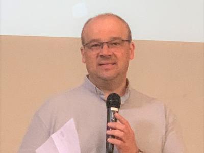 2023-06-23 NOM NOUVELLE PAROISSE (1)