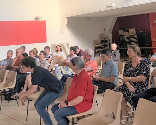 2023-06-23 NOM NOUVELLE PAROISSE (3)