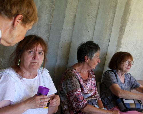 2023-06-24 Solidarite-Quartiers rass.dioc (2)