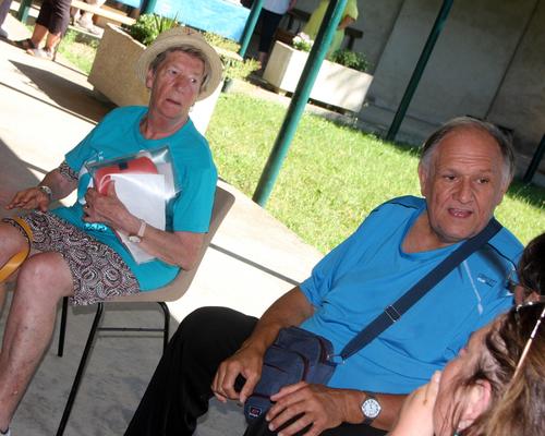 2023-06-24 Solidarite-Quartiers rass.dioc (3)