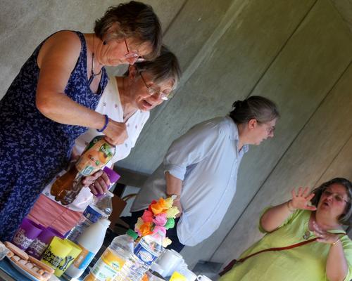 2023-06-24 Solidarite-Quartiers rass.dioc (4)