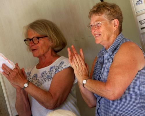 2023-06-24 Solidarite-Quartiers rass.dioc (7)