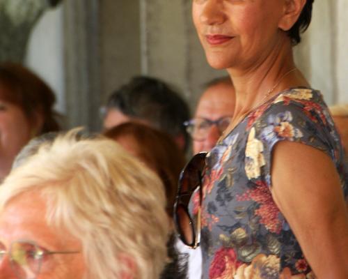 2023-06-24 Solidarite-Quartiers rass.dioc (9)