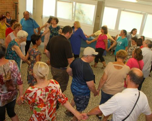 2023-06-24 Solidarite-Quartiers rass.dioc (10)