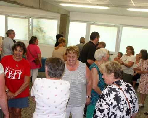 2023-06-24 Solidarite-Quartiers rass.dioc (11)