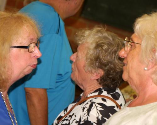 2023-06-24 Solidarite-Quartiers rass.dioc (12)