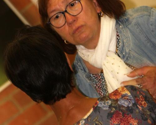 2023-06-24 Solidarite-Quartiers rass.dioc (15)