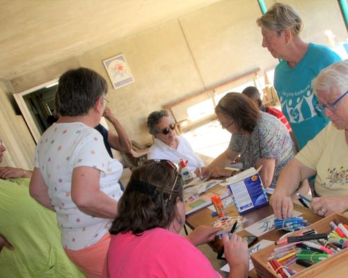 2023-06-24 Solidarite-Quartiers rass.dioc (18)