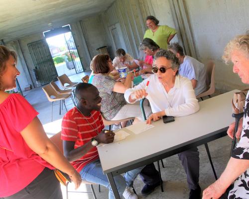 2023-06-24 Solidarite-Quartiers rass.dioc (19)