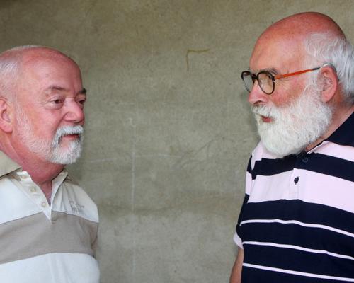 2023-06-24 Solidarite-Quartiers rass.dioc (20)
