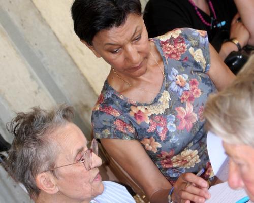 2023-06-24 Solidarite-Quartiers rass.dioc (25)