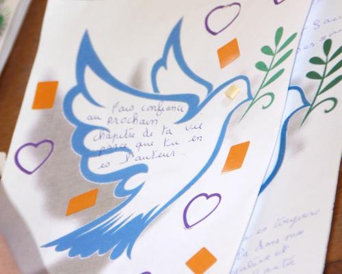 2023-06-24 Solidarite-Quartiers rass.dioc (26)