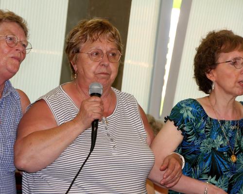 2023-06-24 Solidarite-Quartiers rass.dioc (28)