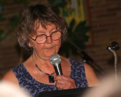 2023-06-24 Solidarite-Quartiers rass.dioc (30)