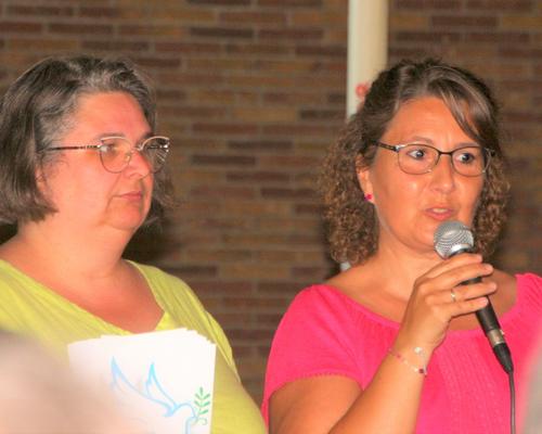 2023-06-24 Solidarite-Quartiers rass.dioc (34)