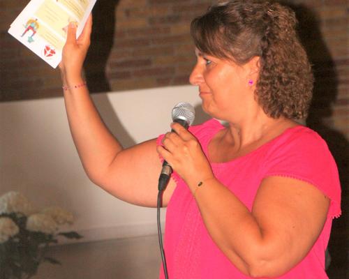 2023-06-24 Solidarite-Quartiers rass.dioc (35)