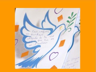 SOLIDARITE-QUARTIERS