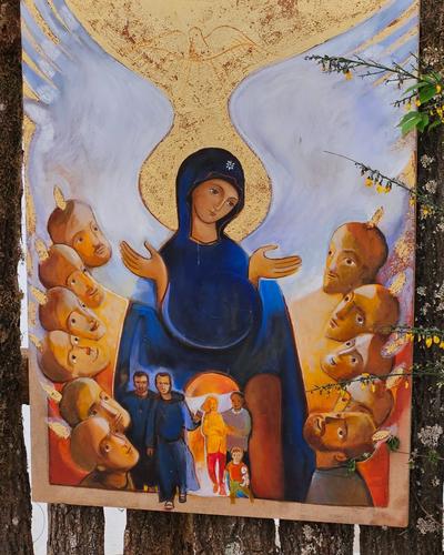 Tiberiade mai 2023 avesnois (4)