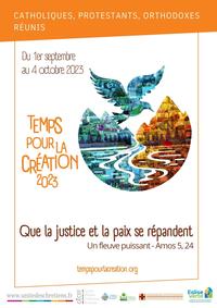 TpC 2023_affiche A4_v2_catholiques