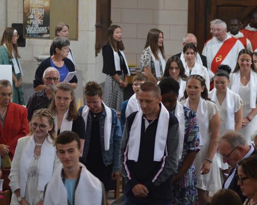 confirmation 2023- caudry 2
