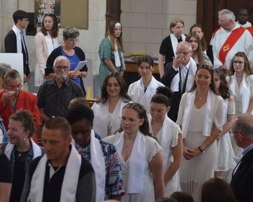 confirmation 2023- caudry 3