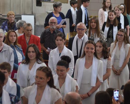 confirmation 2023- caudry 4