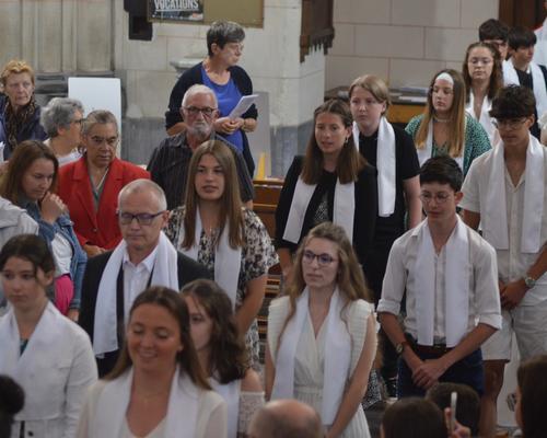 confirmation 2023- caudry 5