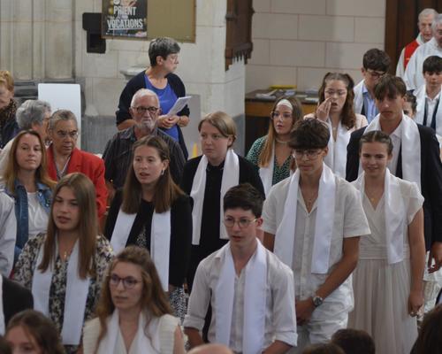 confirmation 2023- caudry 6