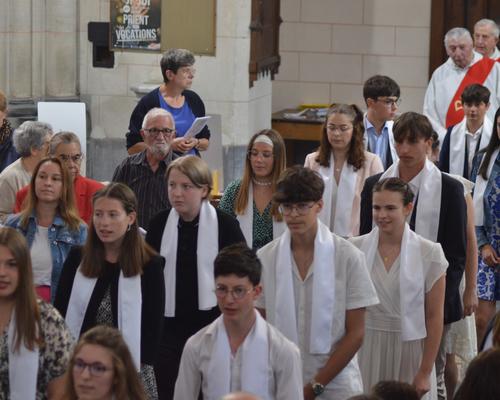 confirmation 2023- caudry 7