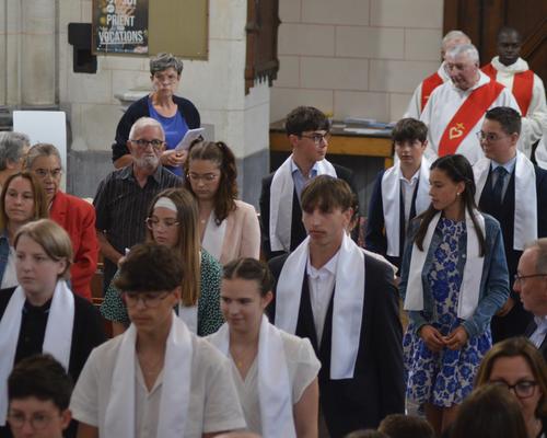 confirmation 2023- caudry 8