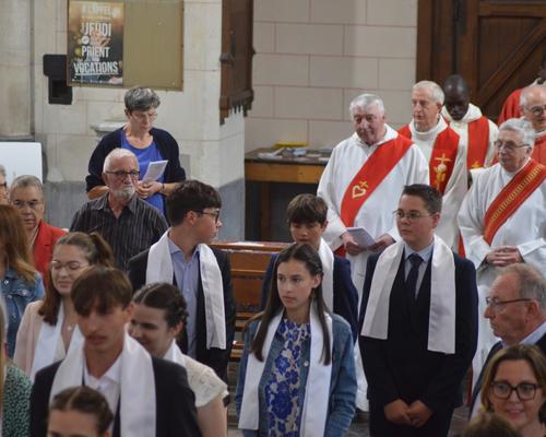 confirmation 2023- caudry 9