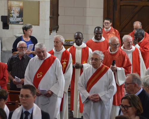confirmation 2023- caudry 10