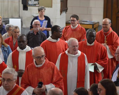 confirmation 2023- caudry 11