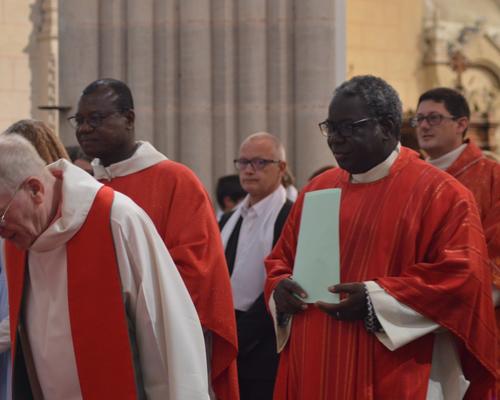 confirmation 2023- caudry 13