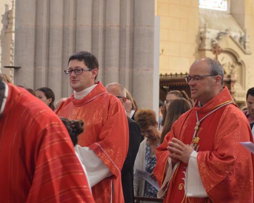 confirmation 2023- caudry 14