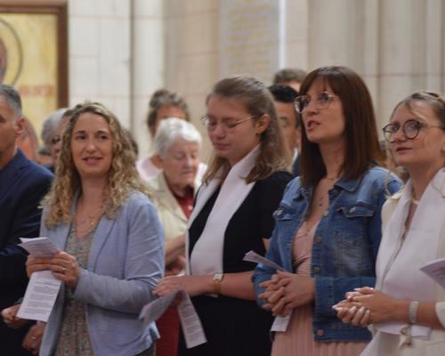 confirmation 2023- caudry 16