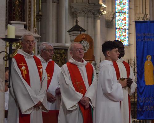 confirmation 2023- caudry 17