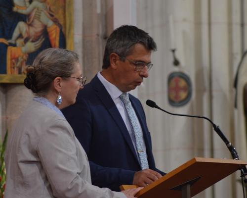 confirmation 2023- caudry 18