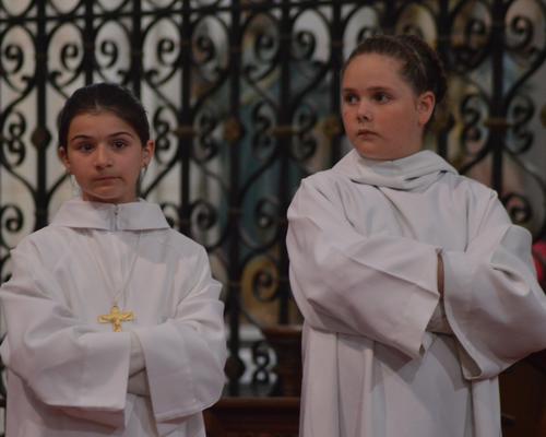 confirmation 2023- caudry 19
