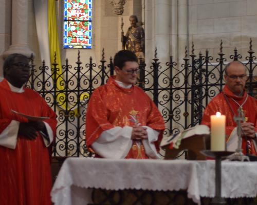 confirmation 2023- caudry 20