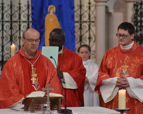 confirmation 2023- caudry 21