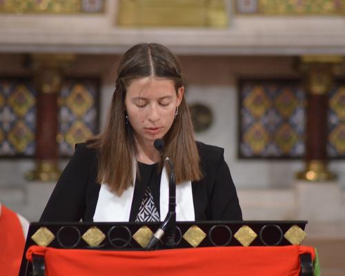 confirmation 2023- caudry 22