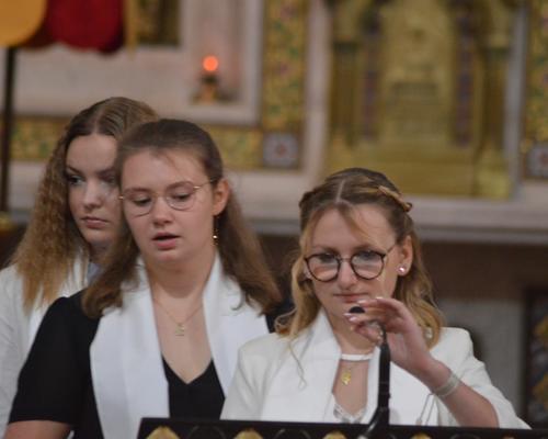confirmation 2023- caudry 23