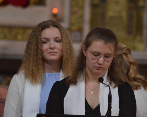 confirmation 2023- caudry 24