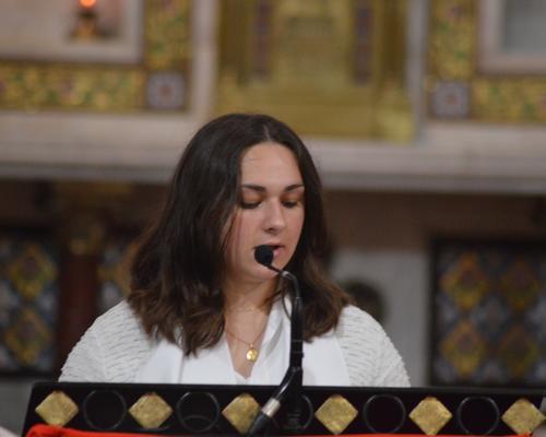 confirmation 2023- caudry 25