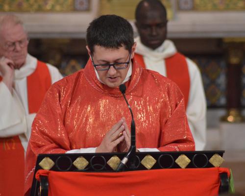 confirmation 2023- caudry 27