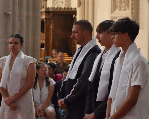 confirmation 2023- caudry 28