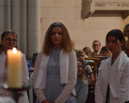 confirmation 2023- caudry 29