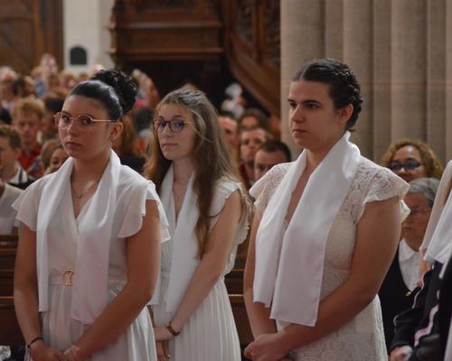 confirmation 2023- caudry 30