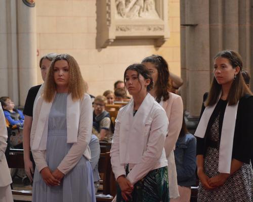 confirmation 2023- caudry 31